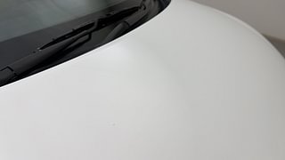 Used 2020 Hyundai New Santro 1.1 Sportz CNG Petrol+cng Manual dents MINOR SCRATCH
