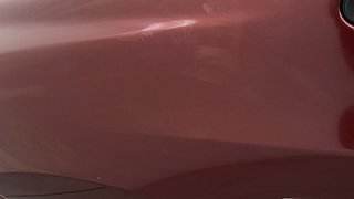 Used 2012 Honda City [2011-2014] 1.5 S MT Petrol Manual dents MINOR SCRATCH