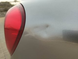 Used 2019 Maruti Suzuki Baleno [2019-2022] Alpha Petrol Petrol Manual dents MINOR SCRATCH