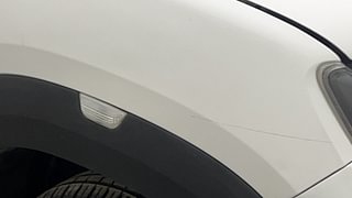 Used 2022 Renault Kwid 1.0 RXT AMT SCE Petrol Automatic dents MINOR SCRATCH