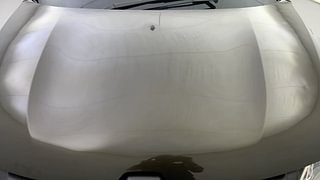 Used 2016 Renault Kwid [2015-2019] RXT Petrol Manual dents MINOR DENT