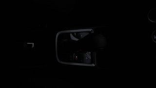 Used 2019 Maruti Suzuki Swift [2017-2021] ZXi AMT Petrol Automatic interior GEAR  KNOB VIEW