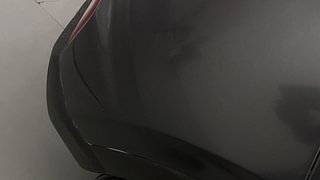 Used 2021 Hyundai Venue [2019-2021] S 1.0 Turbo DCT Petrol Automatic dents MINOR SCRATCH