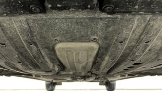 Used 2016 Honda Amaze 1.5 S i-DTEC Diesel Manual extra FRONT LEFT UNDERBODY VIEW