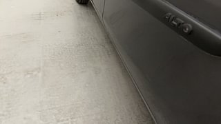 Used 2017 Maruti Suzuki Alto K10 [2014-2019] VXi Petrol Manual dents MINOR SCRATCH