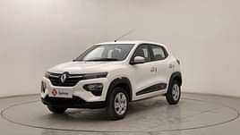 2022 Renault Kwid 1.0 RXT AMT SCE