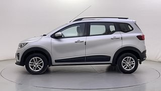 Used 2021 Renault Triber RXT Petrol Manual exterior LEFT SIDE VIEW