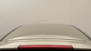 Used 2011 Hyundai Santro Xing [2007-2014] GLS Petrol Manual exterior EXTERIOR ROOF VIEW