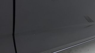Used 2018 honda Amaze 1.2 S CVT i-VTEC Petrol Automatic dents MINOR SCRATCH