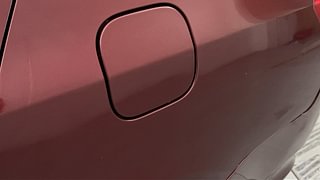 Used 2012 Honda City [2011-2014] 1.5 S MT Petrol Manual dents MINOR DENT