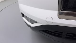 Used 2023 Hyundai Creta SX OPT Turbo DCT Petrol Petrol Automatic dents MINOR SCRATCH