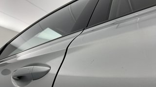 Used 2018 Hyundai Elite i20 [2018-2020] Asta 1.2 Petrol Manual dents MINOR SCRATCH