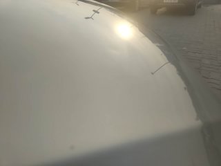 Used 2019 Maruti Suzuki Baleno [2019-2022] Alpha Petrol Petrol Manual dents MINOR DENT