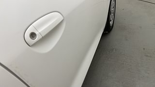 Used 2020 Hyundai New Santro 1.1 Sportz CNG Petrol+cng Manual dents MINOR SCRATCH