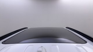 Used 2023 Hyundai Creta SX OPT Turbo DCT Petrol Petrol Automatic top_features Sunroof