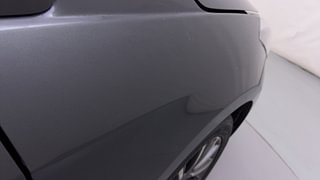 Used 2022 Maruti Suzuki Ciaz Alpha Petrol Petrol Manual dents MINOR SCRATCH