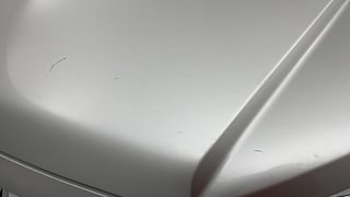 Used 2018 Honda WR-V [2017-2020] VX i-VTEC Petrol Manual dents MINOR SCRATCH