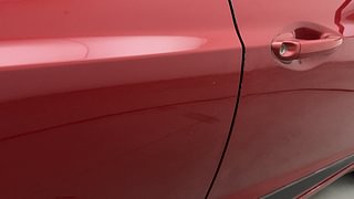 Used 2018 Hyundai Grand i10 Magna AT 1.2 Kappa VTVT Petrol Automatic dents MINOR SCRATCH