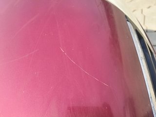 Used 2014 Honda Brio [2011-2016] VX MT Petrol Manual dents MINOR SCRATCH