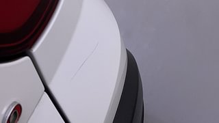 Used 2021 Hyundai Creta SX OPT Turbo DCT Dual Tone Petrol Petrol Automatic dents MINOR SCRATCH