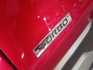 Used 2021 Nissan Magnite XV Premium Turbo CVT (O) Dual Tone Petrol Automatic dents MINOR SCRATCH