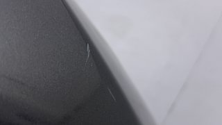 Used 2015 Hyundai Eon [2011-2018] Magna + Petrol Manual dents MINOR SCRATCH