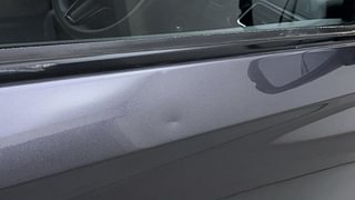 Used 2018 honda Amaze 1.2 S CVT i-VTEC Petrol Automatic dents MINOR DENT
