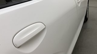 Used 2020 Hyundai New Santro 1.1 Sportz CNG Petrol+cng Manual dents MINOR SCRATCH