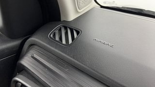 Used 2023 Tata Punch Camo Adventure AMT Petrol Automatic top_features Airbags