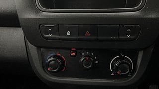Used 2020 Renault Kwid RXL Petrol Manual top_features Power windows