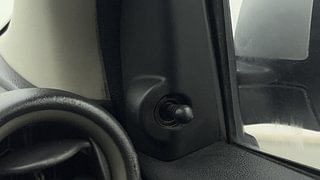 Used 2014 Nissan Micra Active [2012-2020] XV Petrol Manual top_features Adjustable ORVM