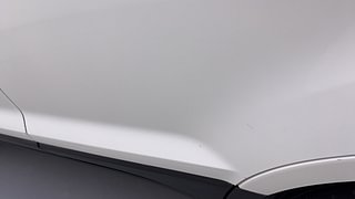 Used 2013 Ford EcoSport [2013-2015] Titanium 1.5L TDCi Diesel Manual dents MINOR SCRATCH