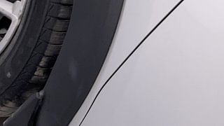 Used 2021 Renault Triber RXT Petrol Manual dents MINOR DENT