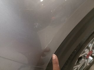 Used 2020 Kia Seltos GTX Plus DCT Petrol Automatic dents MINOR DENT