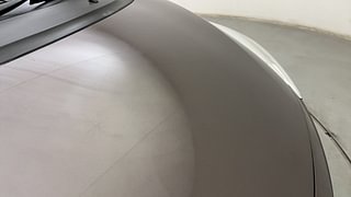 Used 2019 Tata Tiago [2016-2020] Revotron XZ Petrol Manual dents MINOR SCRATCH