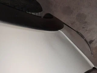 Used 2022 Maruti Suzuki S-Cross Zeta AT Petrol Automatic dents MINOR DENT