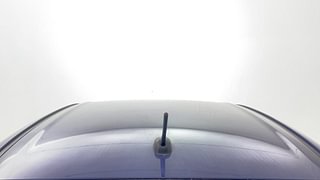 Used 2023 Maruti Suzuki Dzire VXI AMT Petrol Automatic exterior EXTERIOR ROOF VIEW