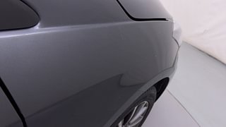 Used 2022 Maruti Suzuki Ciaz Alpha Petrol Petrol Manual dents MINOR DENT