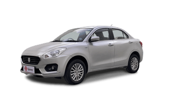 Fuel Economy Why Should I Not Buy A Diesel Car Tata Tiago Price