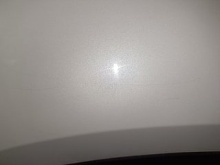 Used 2023 Mahindra XUV700 AX 3 Petrol AT 5 STR Petrol Automatic dents MINOR SCRATCH