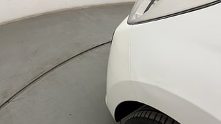 Used 2020 Hyundai New Santro 1.1 Sportz CNG Petrol+cng Manual dents MINOR SCRATCH