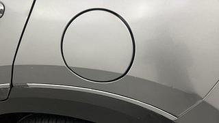 Used 2021 Kia Sonet HTX 1.0 iMT Petrol Manual dents MINOR DENT