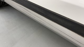Used 2019 Hyundai Tucson [2016-2020] GL (O) AT Diesel Diesel Automatic dents MINOR SCRATCH
