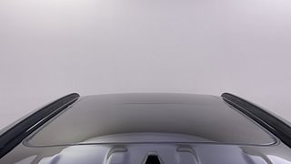 Used 2021 Hyundai Creta SX OPT Turbo DCT Dual Tone Petrol Petrol Automatic top_features Sunroof