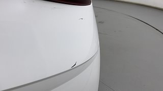 Used 2023 Hyundai New i20 Asta (O) 1.2 MT Petrol Manual dents MINOR SCRATCH