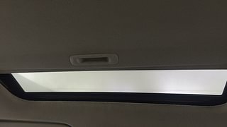 Used 2021 Kia Sonet HTX 1.0 iMT Petrol Manual top_features Sunroof