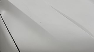 Used 2022 Renault Kwid 1.0 RXT AMT SCE Petrol Automatic dents MINOR DENT
