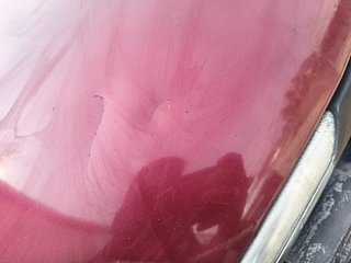 Used 2012 Maruti Suzuki Wagon R 1.0 [2010-2019] VXi Petrol Manual dents MINOR DENT