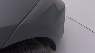 Used 2022 Maruti Suzuki Ciaz Alpha Petrol Petrol Manual dents MINOR SCRATCH