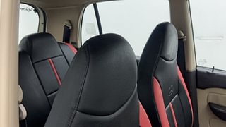 Used 2011 Hyundai Santro Xing [2007-2014] GLS Petrol Manual top_features Headrests